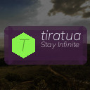 tiratua