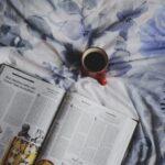 Jak zaplanować leniwą niedzielę pełną odpoczynku i przyjemności